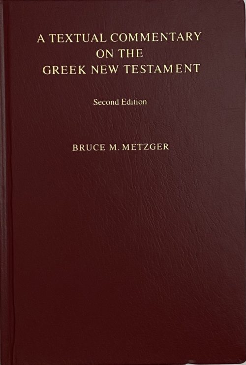 Bible or Tradition (English Edition) - eBooks em Inglês na